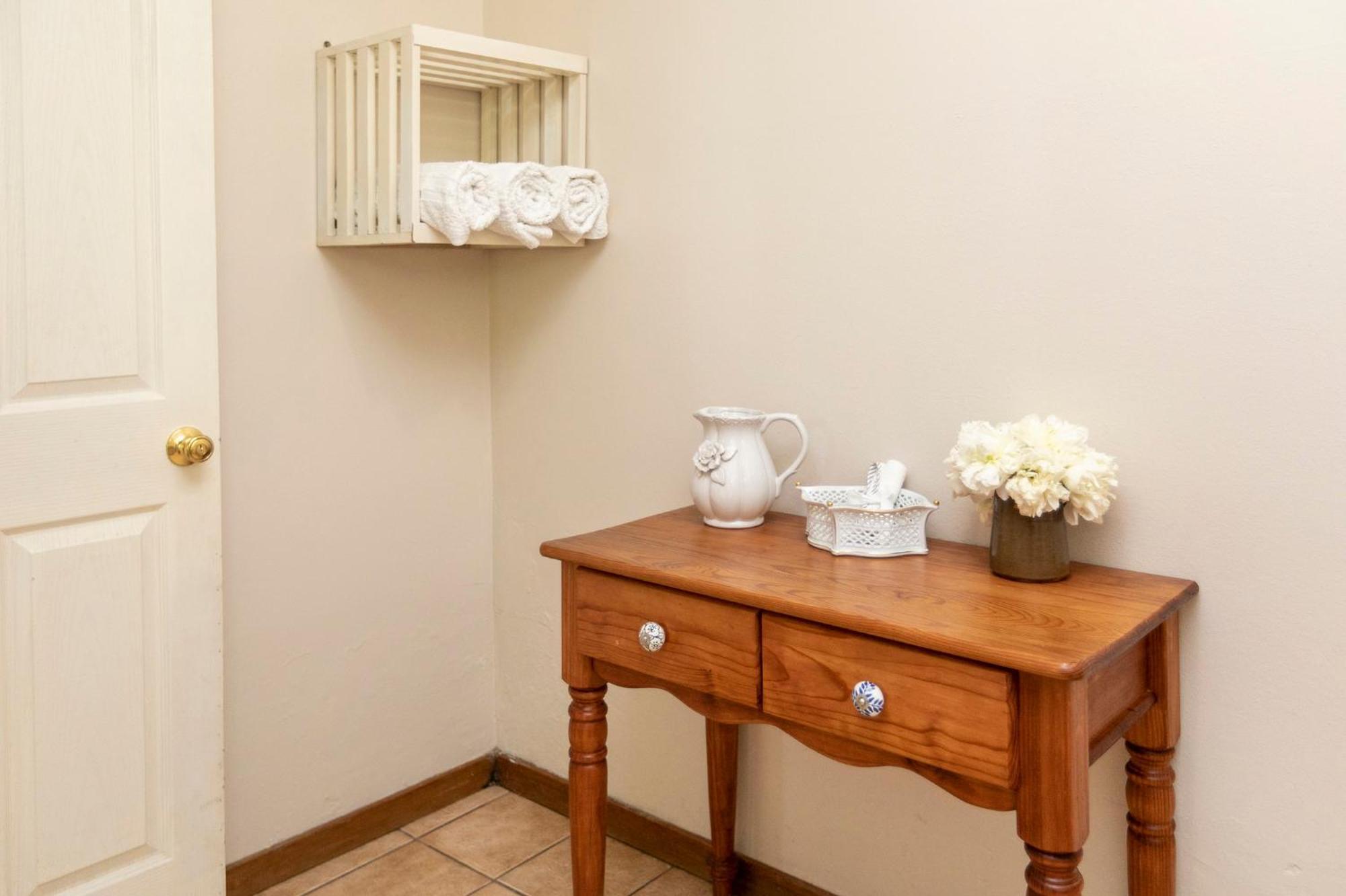 Khanyeni Himeville Room photo